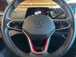 Volkswagen ID.4 2023 Punainen (Kings Red)