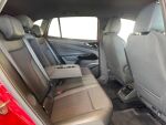 Volkswagen ID.4 2023 Punainen (Kings Red)