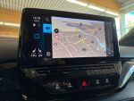 Volkswagen ID.4 2023 Punainen (Kings Red)