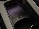 Volkswagen ID.4 2023 Punainen (Kings Red)