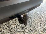 Volkswagen ID.4 2023 Punainen (Kings Red)