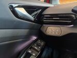 Volkswagen ID.4 2023 Punainen (Kings Red)