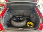 Volkswagen ID.4 2023 Punainen (Kings Red)