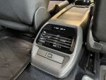 Volkswagen ID.4 2023 Punainen (Kings Red)