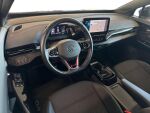 Volkswagen ID.4 2023 Punainen (Kings Red)