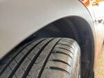 Volkswagen ID.4 2023 Punainen (Kings Red)