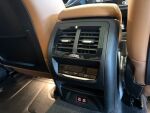 BMW iX3 2021 Harmaa (Sophisto Grey)