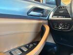 BMW iX3 2021 Harmaa (Sophisto Grey)