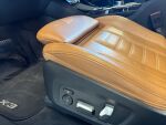 BMW iX3 2021 Harmaa (Sophisto Grey)