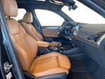 BMW iX3 2021 Harmaa (Sophisto Grey)