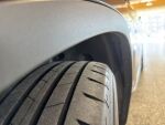 BMW iX3 2021 Harmaa (Sophisto Grey)