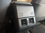 Toyota bZ4X 2024 Valkoinen