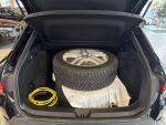 Volkswagen ID.4 2023 Musta