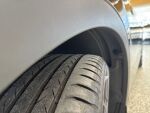 Volkswagen ID.4 2023 Musta