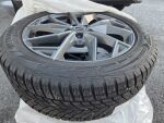 Mg Marvel R 2023 Sininen