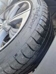 Mg Marvel R 2023 Sininen