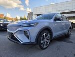 Mg Marvel R 2023 Sininen