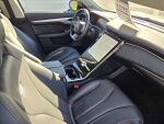Mg Marvel R 2023 Sininen