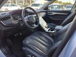 Mg Marvel R 2023 Sininen