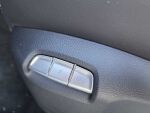 Mg Marvel R 2023 Sininen