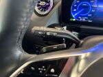 Mercedes-Benz EQA 2025 Musta (Night Black)