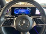 Mercedes-Benz EQA 2025 Musta (Night Black)