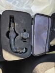 Tesla Model Y 2023 Sininen (Deep Blue)