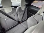 Volvo EX90 2025 Harmaa (Vapour Grey)