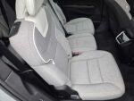 Volvo EX90 2025 Harmaa (Vapour Grey)