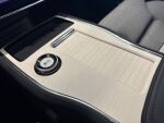 Volvo EX90 2025 Harmaa (Vapour Grey)