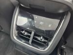 Volvo EX90 2025 Harmaa (Vapour Grey)