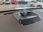Volvo EX90 2025 Harmaa (Vapour Grey)