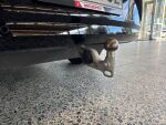 Volvo EX90 2025 Harmaa (Vapour Grey)