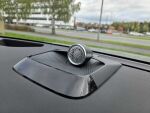 Volvo EX90 2025 Harmaa (Vapour Grey)