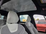 Volvo EX90 2025 Harmaa (Vapour Grey)