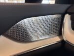 Volvo EX90 2025 Harmaa (Vapour Grey)