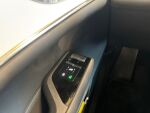 Volvo EX90 2025 Harmaa (Vapour Grey)