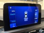 Ford Kuga 2021 Harmaa