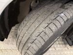 Ford Kuga 2021 Harmaa