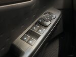 Ford Kuga 2021 Harmaa