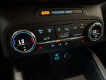 Ford Kuga 2021 Harmaa