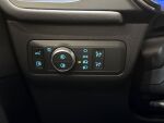 Ford Kuga 2021 Harmaa