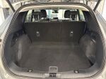 Ford Kuga 2021 Harmaa