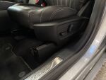 Ford Kuga 2021 Harmaa
