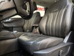 Ford Kuga 2021 Harmaa