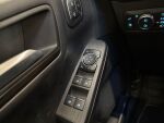 Ford Kuga 2021 Harmaa