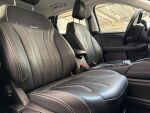 Ford Kuga 2021 Harmaa