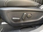 Ford Kuga 2021 Harmaa