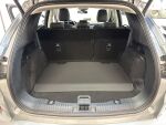Ford Kuga 2021 Harmaa