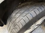 Ford Kuga 2021 Harmaa